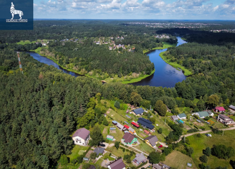 Parduodamas  sklypas Gelvadiškių g., Turniškės, Vilniaus m., Vilniaus m. sav., 6.3 a ploto