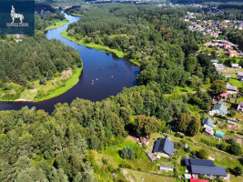 Parduodamas  sklypas Gelvadiškių g., Turniškės, Vilniaus m., Vilniaus m. sav., 6.3 a ploto 3