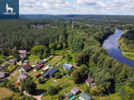 Parduodamas  sklypas Gelvadiškių g., Turniškės, Vilniaus m., Vilniaus m. sav., 6.3 a ploto 4