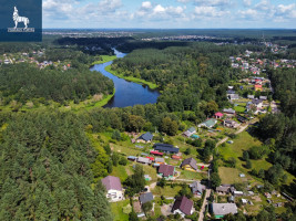 Parduodamas  sklypas Gelvadiškių g., Turniškės, Vilniaus m., Vilniaus m. sav., 6.3 a ploto 7