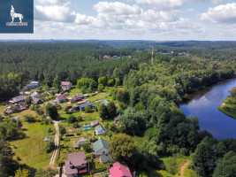 Parduodamas  sklypas Gelvadiškių g., Turniškės, Vilniaus m., Vilniaus m. sav., 6.3 a ploto 8