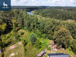 Parduodamas  sklypas Gelvadiškių g., Turniškės, Vilniaus m., Vilniaus m. sav., 6.3 a ploto 9