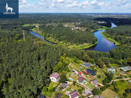 Parduodamas  sklypas Gelvadiškių g., Turniškės, Vilniaus m., Vilniaus m. sav., 6.3 a ploto 10