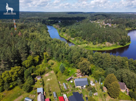 Parduodamas  sklypas Gelvadiškių g., Turniškės, Vilniaus m., Vilniaus m. sav., 6.3 a ploto 11