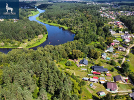 Parduodamas  sklypas Gelvadiškių g., Turniškės, Vilniaus m., Vilniaus m. sav., 6.3 a ploto 13
