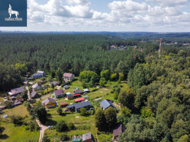 Parduodamas  sklypas Gelvadiškių g., Turniškės, Vilniaus m., Vilniaus m. sav., 6.3 a ploto 14