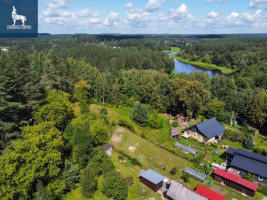 Parduodamas  sklypas Gelvadiškių g., Turniškės, Vilniaus m., Vilniaus m. sav., 6.3 a ploto 15
