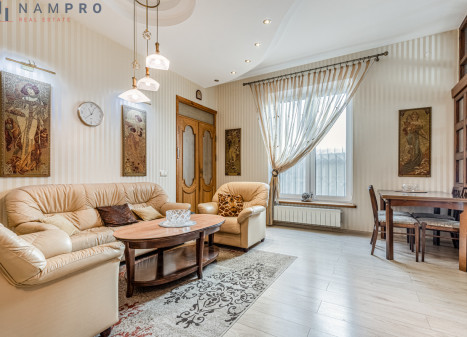 Parduodamas namas Dailidžių g., Antakalnis, Vilniaus m., Vilniaus m. sav., 231.12 m2 ploto, 2 aukštai