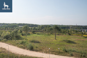 Parduodamas butas Rygos g., Justiniškės, Vilniaus m., Vilniaus m. sav., 54.21 m2 ploto, 2 kambariai 23