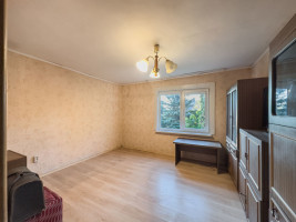Parduodamas namas Vaismedžių g., Naujoji Vilnia, Vilniaus m., Vilniaus m. sav., 53.48 m2 ploto, 1 aukštai 9