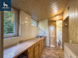 Parduodamas namas Vaismedžių g., Naujoji Vilnia, Vilniaus m., Vilniaus m. sav., 53.48 m2 ploto, 1 aukštai 11