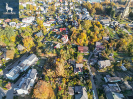 Parduodamas namas Vaismedžių g., Naujoji Vilnia, Vilniaus m., Vilniaus m. sav., 53.48 m2 ploto, 1 aukštai 17