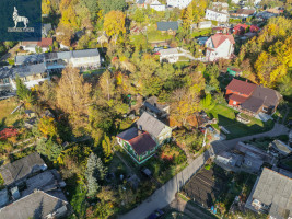 Parduodamas namas Vaismedžių g., Naujoji Vilnia, Vilniaus m., Vilniaus m. sav., 53.48 m2 ploto, 1 aukštai 18