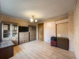 Parduodamas namas Vaismedžių g., Naujoji Vilnia, Vilniaus m., Vilniaus m. sav., 53.48 m2 ploto, 1 aukštai 10