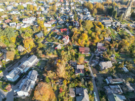 Parduodamas namas Vaismedžių g., Naujoji Vilnia, Vilniaus m., Vilniaus m. sav., 53.48 m2 ploto, 1 aukštai 17