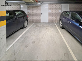 Nuomojamas butas Kernavės g., Šnipiškės, Vilniaus m., Vilniaus m. sav., 49.35 m2 ploto, 2 kambariai 24