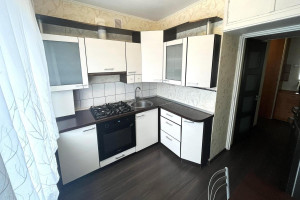 Parduodamas butas Laukininkų g., Laukininkai, Klaipėdos m., Klaipėdos m. sav., 47 m² ploto 2 kambariai 2