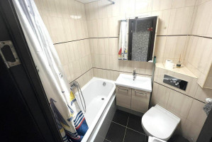 Parduodamas butas Laukininkų g., Laukininkai, Klaipėdos m., Klaipėdos m. sav., 47 m² ploto 2 kambariai 12