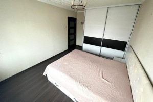 Parduodamas butas Laukininkų g., Laukininkai, Klaipėdos m., Klaipėdos m. sav., 47 m² ploto 2 kambariai 8