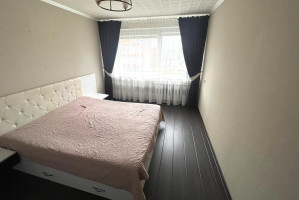 Parduodamas butas Laukininkų g., Laukininkai, Klaipėdos m., Klaipėdos m. sav., 47 m² ploto 2 kambariai 9
