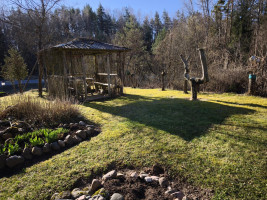 Parduodamas namas Degučių k., Zarasų r. sav., 68 m² ploto 3 kambariai 11