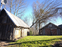 Parduodamas namas Degučių k., Zarasų r. sav., 68 m² ploto 3 kambariai 9