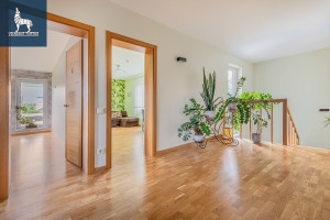 Parduodamas namas Filaretų g., Didžiasalio k., Vilniaus r. sav., 183.65 m2 ploto, 2 aukštai 12
