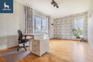Parduodamas namas Filaretų g., Didžiasalio k., Vilniaus r. sav., 183.65 m2 ploto, 2 aukštai 13