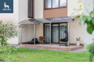 Parduodamas namas Filaretų g., Didžiasalio k., Vilniaus r. sav., 183.65 m2 ploto, 2 aukštai 18