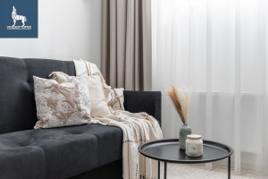 Parduodamas butas Studentų g., Žvėrynas, Vilniaus m., Vilniaus m. sav., 21.65 m2 ploto, 1 kambariai 5