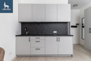 Parduodamas butas Studentų g., Žvėrynas, Vilniaus m., Vilniaus m. sav., 21.65 m2 ploto, 1 kambariai 11
