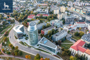 Parduodamas butas Studentų g., Žvėrynas, Vilniaus m., Vilniaus m. sav., 21.65 m2 ploto, 1 kambariai 22