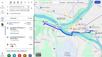 Parduodamas  sklypas Plokščių g., Marvelė, Kauno m., Kauno m. sav., 25.04 a ploto 7