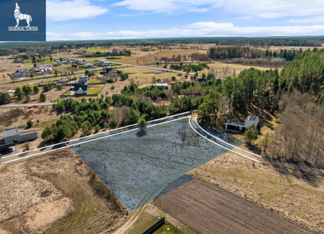 Parduodamas kitos paskirties sklypas Pušų g., Bezdonių k., Vilniaus r. sav., 56 a ploto Parduodamas kitos paskirties sklypas Pušų g., Bezdonių k., Vilniaus r. sav., 56 a ploto