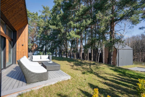 Parduodamas butas Sidaronių g., Justiniškės, Vilniaus m., Vilniaus m. sav., 62.05 m2 ploto, 4 kambariai 3