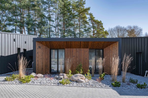 Parduodamas butas Sidaronių g., Justiniškės, Vilniaus m., Vilniaus m. sav., 62.05 m2 ploto, 4 kambariai 7