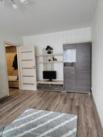 Parduodamas butas Laukininkų g., Laukininkai, Klaipėdos m., Klaipėdos m. sav., 48 m² ploto 2 kambariai 1