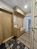 Parduodamas butas Laukininkų g., Laukininkai, Klaipėdos m., Klaipėdos m. sav., 48 m² ploto 2 kambariai 12