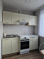 Parduodamas butas Laukininkų g., Laukininkai, Klaipėdos m., Klaipėdos m. sav., 48 m² ploto 2 kambariai 13