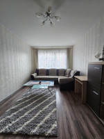 Parduodamas butas Laukininkų g., Laukininkai, Klaipėdos m., Klaipėdos m. sav., 48 m² ploto 2 kambariai 4