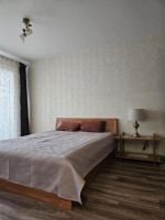 Parduodamas butas Laukininkų g., Laukininkai, Klaipėdos m., Klaipėdos m. sav., 48 m² ploto 2 kambariai 7