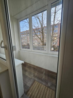 Parduodamas butas Laukininkų g., Laukininkai, Klaipėdos m., Klaipėdos m. sav., 48 m² ploto 2 kambariai 8