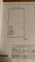 Nuomojamos patalpos Rudmenos g., Palemonas, Kauno m., Kauno m. sav., 160.58 m² ploto 12