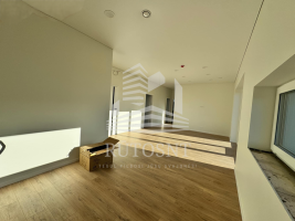 Parduodamas namas Klemiškės II k., Klaipėdos r. sav., 85 m² ploto 4 kambariai 2