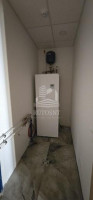 Parduodamas namas Klemiškės II k., Klaipėdos r. sav., 85 m² ploto 4 kambariai 11