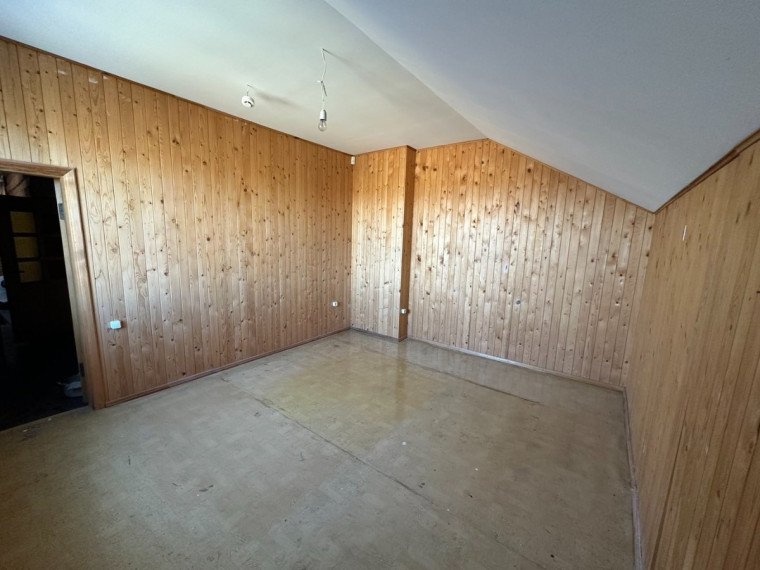 Parduodamos administracinės, kitos paskirties, paslaugų, prekybos patalpos Kelmyno g., Dievogalos k., Kauno r. sav., 240.19 m2 ploto 22
