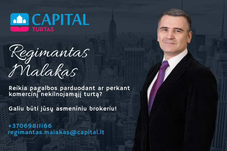 Parduodamos administracinės, kitos paskirties, paslaugų, prekybos patalpos Kelmyno g., Dievogalos k., Kauno r. sav., 240.19 m2 ploto 39