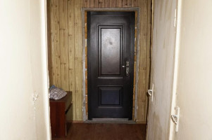 Parduodamas butas Didžiasalio k., Ignalinos r. sav., 46.67 m² ploto 2 kambariai 12