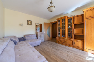 Parduodamas butas Kopų g., Neringos m., Neringos sav., 46.13 m2 ploto, 2 kambariai 5