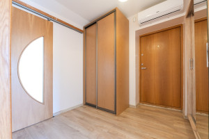 Parduodamas butas Kopų g., Neringos m., Neringos sav., 46.13 m2 ploto, 2 kambariai 8